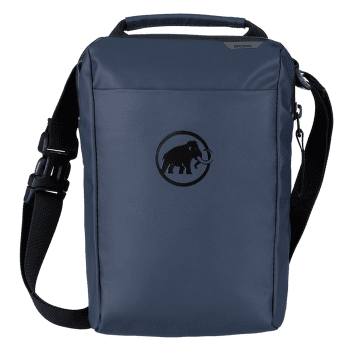 Sac Mammut Seon Pouch (2810-001512) marine 5118