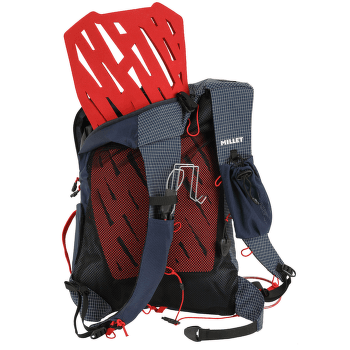 Sac a dos Millet Pierra Ment 20 SKY DIVER NEW
