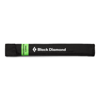 Sonde Black Diamond QUICKDRAW PRO PROBE 280