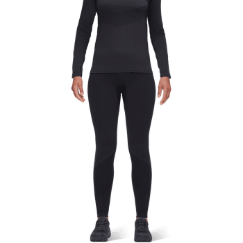 Leggings Mammut Trift Long Tights Women black 0001