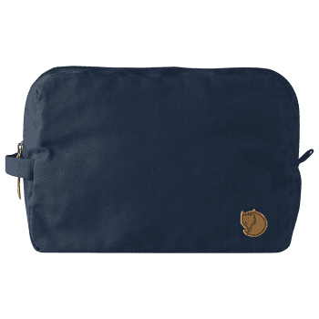 Étui Fjällräven Gear Bag Large Navy