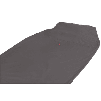 Insert de sac de couchage Robens Mountain Liner Square