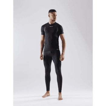 Pantalons Craft Active Extreme X Pants Men 999000 Black