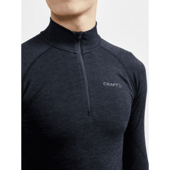 T-shirt a manches longues Craft Core Dry Active Comfort HZ Men modrá