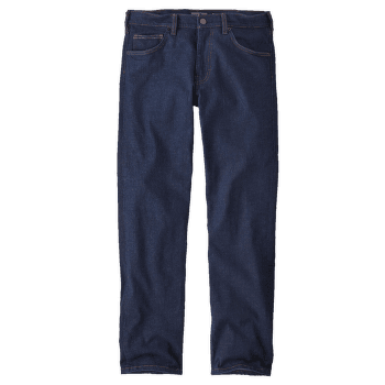 Pantalons Patagonia Straight Fit Jeans Men Original Standard