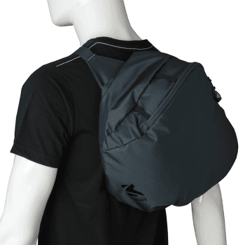 Sac a dos Millet Hanang 65+10 NOIR NEW