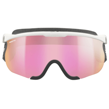 Lunettes Julbo SNIPER EVO M