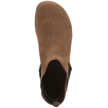 Chaussures Xero Tari Women Toffee