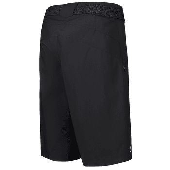 Shorts Mons Royale Virage Bike Shorts Women Black