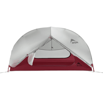 Tente MSR Hubba NX Tent