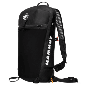 Sac a dos Mammut Aenergy 12 black 0001