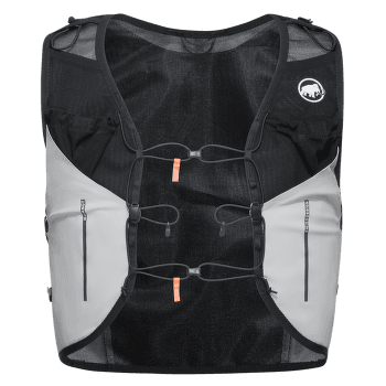 Gilet Mammut Aenergy TR 5 black-cloud 00728