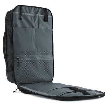 Sac a dos Patagonia Black Hole Mini MLC Black w/Black