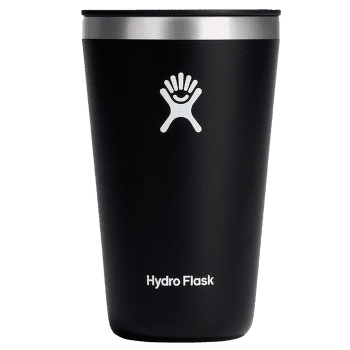 Tasse thermique Hydro Flask ALL AROUND TUMBLER 16 oz 001 Black