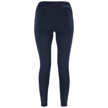 Leggings Kari Traa NORA 2.0 TIGHTS ROYAL