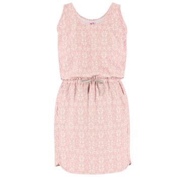 Robe Kari Traa RUTH TANKDRESS PRIM