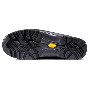 Chaussures Mammut Trovat Guide II High GTX® Men moor-tuff 4559