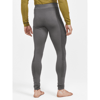 Leggings Craft ADV Warm Intensity Pants Men 999000 Black