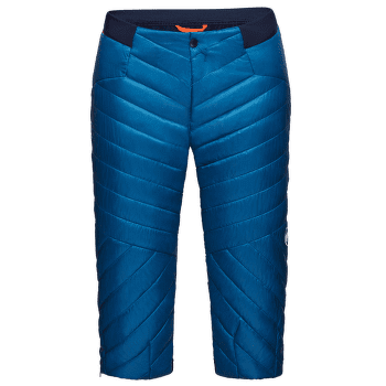 Shorts Mammut Aenergy IN Shorts Men deep ice-marine 50554