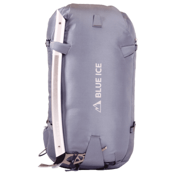 Sac a dos Blue Ice Kume 40L Pack S/M Flint Stone
