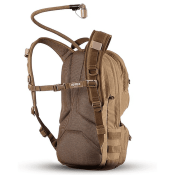 Sac a dos Source Commander 10 L Coyote Coyote
