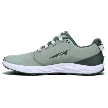 Chaussures Altra Superior 6 Women GREEN