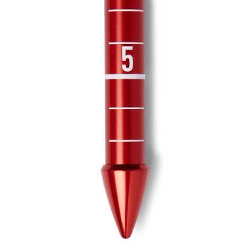 Sonde Black Diamond QUICKDRAW PRO PROBE 280