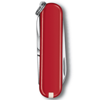 Couteau Victorinox Classic SD Style Icon