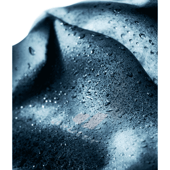 Sac deuter Drypack Pro 3 atlantic