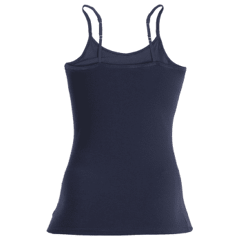 Débardeur Icebreaker Merino Core Cami Women Midnight Navy
