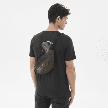 Sac banane Millet DIVINO HIP PACK DORITE NEW