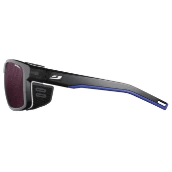 Lunettes Julbo Shield