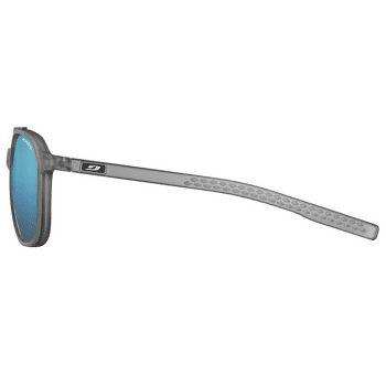 Lunettes Julbo Slack