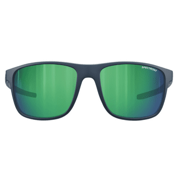 Lunettes Julbo The Streets