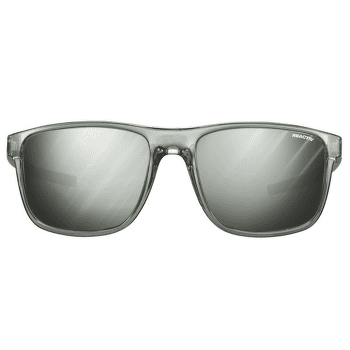 Lunettes Julbo The Streets