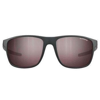 Lunettes Julbo The Streets