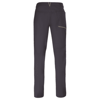 Pantalons Direct Alpine Mordor 1.0 anthracite/khaki