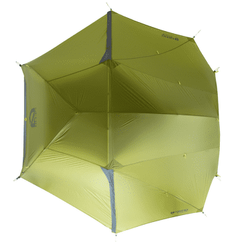 Tente Nemo Equipment Dragonfly OSMO 2P