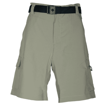 Shorts Columbia Silver Ridge™ Utility Cargo Short Men Tusk 221