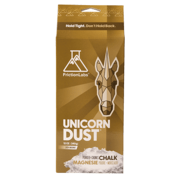 Magnésium FrictionLabs Unicorn Dust 340 g