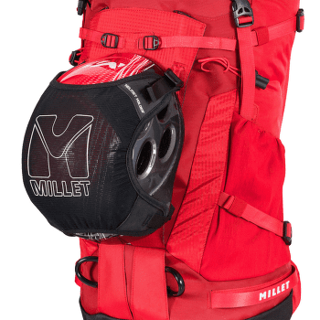 Porte-casque Millet Helmet Holder (MIS0524) NOIR NEW