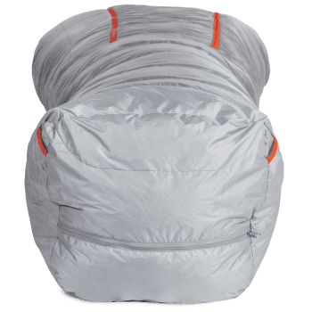 Sac de couchage Nemo Equipment Coda 25/35 Endless Promise 2024