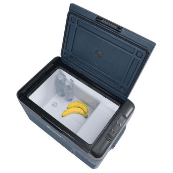 Réfrigérateur Outwell Arctic Chill 30