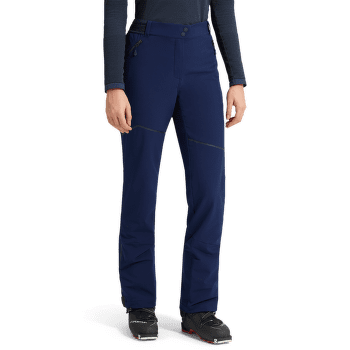 Pantalons La Sportiva ORIZON PANT Women Black/White