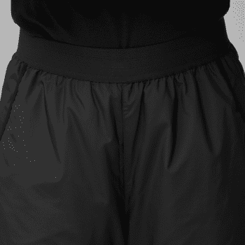 Pantalons Fjällräven Keb Insulated Trousers Women Black