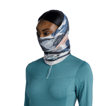 Écharpe Buff Original Ecostretch ONLAR MULTI
