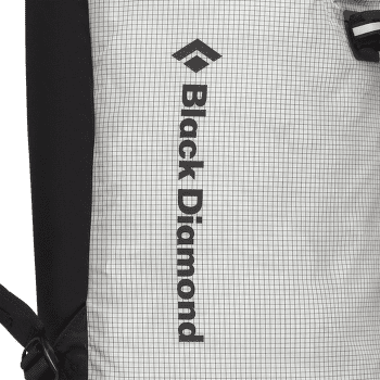 Sac a dos Black Diamond BLITZ 28 Alloy