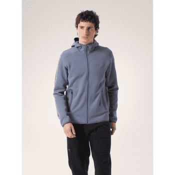 Sweat-shirt Arcteryx Kyanite Hoody Men Solitude