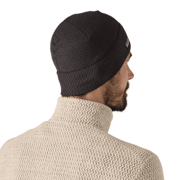 Casquettes Patagonia R1 Air Beanie Barnacle Blue