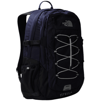Sac a dos The North Face Borealis Classic ATK TNF NAVY/TIN GREY/NPF